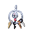 Klefki